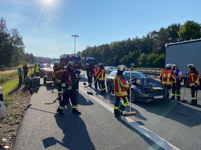 IMG-20200915-WA0005 bearbeitet groß.jpg